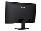 MSI Pro MP251L E2 24.5″ Inch 120Hz FHD Frameless Monitor