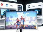 Msi Pro MP251L E2 25" Inch 120Hz Full HD IPS Frameless Brand New Monitor