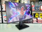 MSI PRO MP251L E2 25" Inch 120Hz Full HD IPS Frameless Monitor