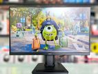 MSI PRO MP251L E2 25" Inch 120Hz Full HD IPS Frameless Monitor
