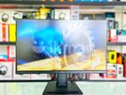 MSI Pro MP251L E2 25" Inch 120HZ Full HD IPS Frameless Monitor