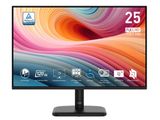 MSI PRO MP251LE2 25"INCHES MONITOR