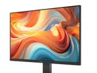 MSI PRO MP273 E14A 27" 144HZ IPS Frameless Monitor