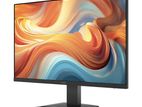 MSI PRO MP273 E14A 27” FHD 144HZ IPS MONITOR