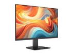 MSI Pro MP273 E14A 27 Inch 144Hz 1ms FHD IPS Productivity Monitor