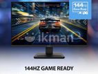 MSI Pro MP273 E14A 27 Inch 144Hz 1ms FHD IPS Productivity Monitor NEW