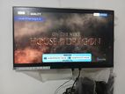 MSI PRO MP273A 27" FHD IPS 100Hz 1ms Monitor – Excellent Condition