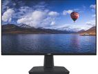 MSI Pro MP273A 27" inch 100Hz FHD IPS Slim Frameless Brand New Monitor