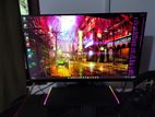 MSI Pro MP273A 27 inch 100Hz Frameless Monitor
