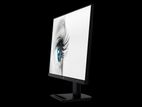 MSI PRO (MP273A) 27 INCH 100HZ+IPS BRAND NEW MONITOR