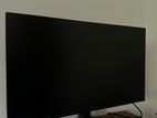 MSI Pro MP275 27 Inch