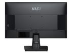 Msi Pro MP275 E2 27" 120Hz FHD Ultra slim Frameless New Gaming Monitor