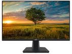 MSI PRO MP275Q E14 27” 144HZ WQHD 2K IPS MONITOR