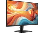 MSI PRO MP275Q E14 27” 144HZ WQHD 2K IPS MONITOR