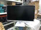 MSI PRO MP275W E2 27” INCH IPS 120Hz Monitor