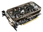 MSI Radeon RX 5700XT EVOKE OC 8GB USED GRAPHICS CARD