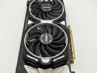 MSI Radeon RX 6600 8GB