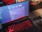 MSI ROG STRIX G173 Laptop