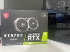 MSI RTX 2060 6G