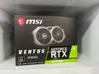 MSI RTX 2060 Super Ventus GP