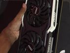 MSI RTX 2070 8GB Armor