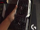 MSI RTX 2070 8GB ARMOR