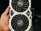 MSI RTX 2070 8GB