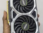 MSI RTX 2070 8GB