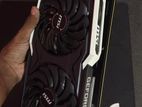 MSI RTX 2070 ARMOR 8GB