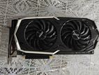 MSI RTX 2070 Super Armor OC 8GB