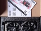 MSI RTX 3050 8GB VENTUS 2X OC