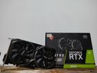 MSI RTX 3050 8GB VENTUS 2X XS