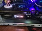 MSI RTX 3060 12GB