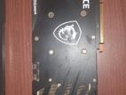 MSI RTX 3060 12GB