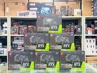 MSI RTX 3060 (12GB) Ventus 2X OC Graphics Card