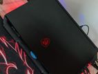 MSI Rtx 3060 Laptop