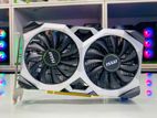 MSI RTX2060 12GB Used Graphics Card