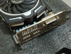 MSI Rx 580 8GB