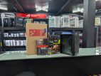 MSI Ryzen 7 5700G Full Set PC