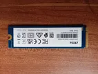MSI Spatium M371 (NVME M.2 )