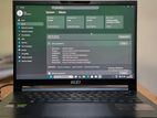 MSI Stealth 14 Studio A13VE