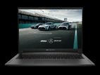 MSI Stealth 16 Mercedes AMG Motorsport A13V Gaming Laptop