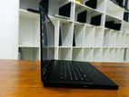 MSI Stealth Gaming Laptop i7 - 12700H