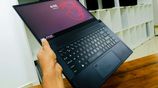 MSI Stealth GS66 12UGS - 12700H i7 12th Gen