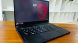 MSI Stealth GS66 12UGS - 12700H i7 12th Gen