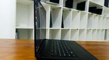 MSI Stealth GS66 12UGS - 12700H i7 12th Gen