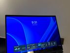 MSI Summit E16 Flip A11UCT 2-in-1