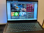 MSI Summit E16 Flip A11UCT 2-in-1 Laptop