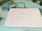 MSI Sword 15 A12UCX