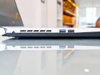 MSI Sword 15 Core i5-12500H 12th Gen|RTX 2050/4GB|12GB DDR5